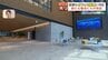 札幌に新ランドマーク「アーバンネット札幌リンクタワー」完成！潜入取材で見えた最新機能、アンヌ遥香さん「すごい良いセレクション」多彩な飲食店は9月1日以降順次オープン　|　北海道のニュース｜HBC北海道放送