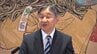 天皇陛下が記者会見　「国民の理解が得られるものに」“皇族数の確保策”について思い述べられる|TBS NEWS DIG