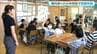 「2ゴール決めた」「焼肉食べた」大崎市の小学校で夏休みの思い出語る 24日から授業再開　宮城・大崎市　|　宮城のニュース│tbc NEWS│tbc東北放送