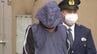 印鑑と通帳奪い首絞めて知人男性を殺害　強盗殺人など8つの罪に問われた78歳男　最高裁が上告退け、無期懲役が確定　岩手・滝沢市　|　IBC NEWS | IBC岩手放送