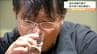 「何でこんなことになったんやろうなぁ」酒蔵全壊“造り酒屋4代目”が新天地で再出発　駆け付けたのは17年前「酒造りはイヤ」といったあの子　　|　宮城のニュース│tbc NEWS│tbc東北放送