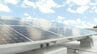 “地球沸騰化の夏”照りつける日差しを活用する「太陽光発電」普及が進み売電メリット減る？“温暖化対策の柱”現状と課題　|　宮城のニュース│tbc NEWS│tbc東北放送