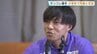 「どんなことも全力で取り組み感謝は忘れない」サンフレ中村草太選手が小学校で交流　仕事の流儀を熱弁　広島　|　RCC NEWS | 広島ニュース | RCC中国放送