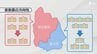 富士地区の公立高校9校を5校に集約する再編計画めぐり県立富士高校同窓会が県教委に要望書提出＝静岡　|　静岡のニュース | SBSNEWS | 静岡放送