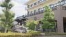 介護報酬の不正請求などがあった社会福祉法人｢愛知慈恵会｣ 第三者委員会は理事長を含む経営体制の刷新を提言　|　名古屋・愛知・岐阜・三重のニュース【CBC news】 | CBC web
