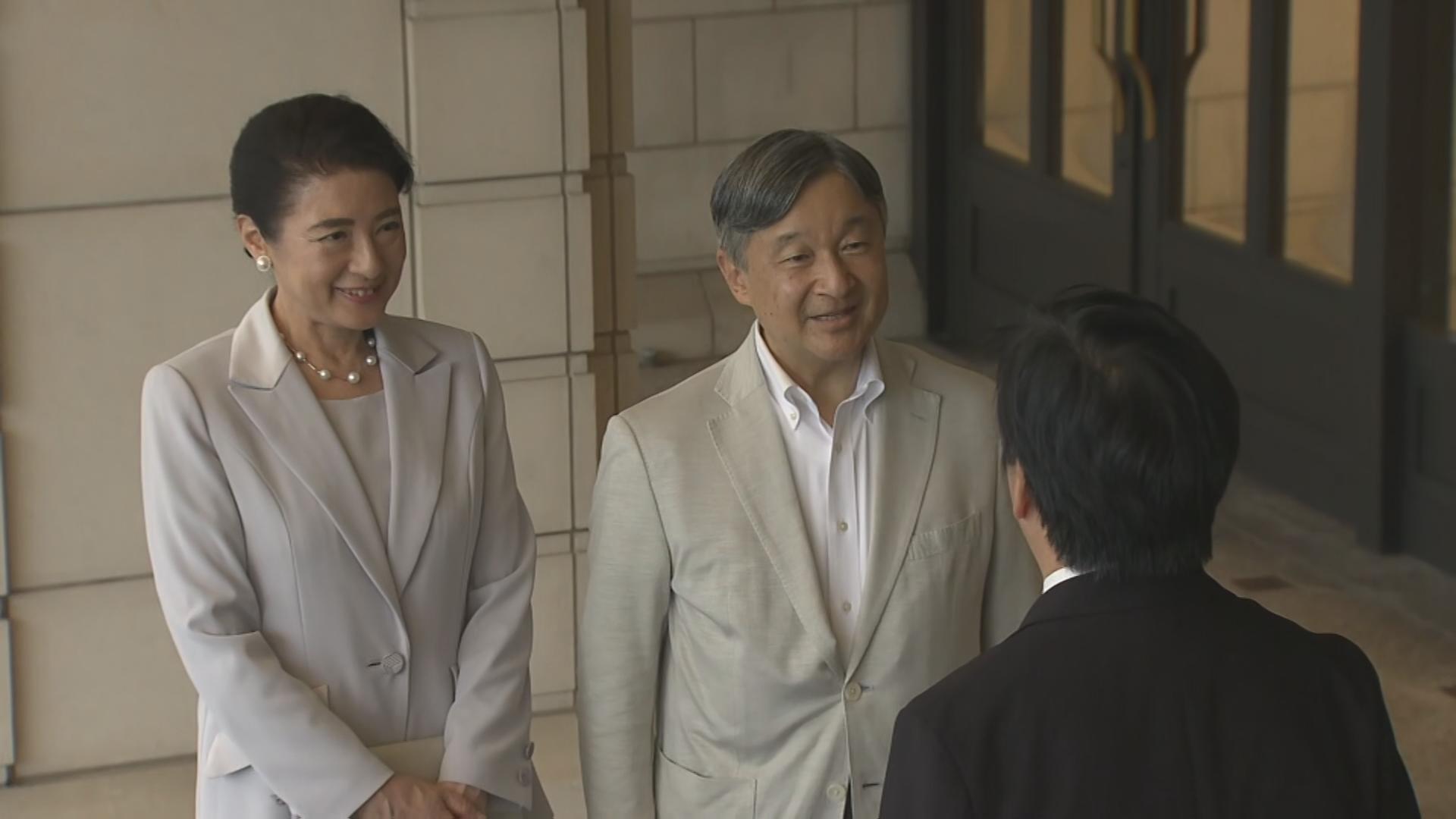 img_0f0b5388d40702e612bc28605a