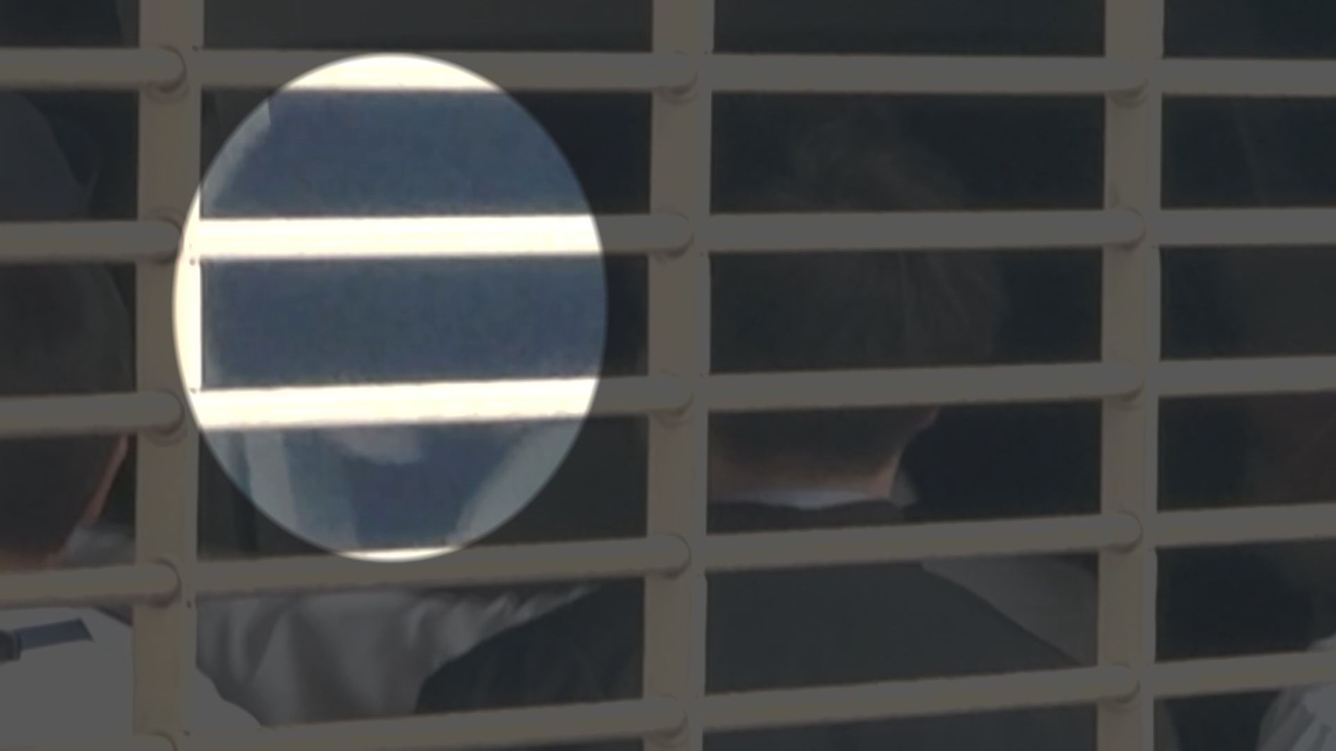 車のトランクに女性（19）の遺体を遺棄した疑いで逮捕された男（24）　警察が殺人の疑いで再逮捕へ　愛知・一宮市