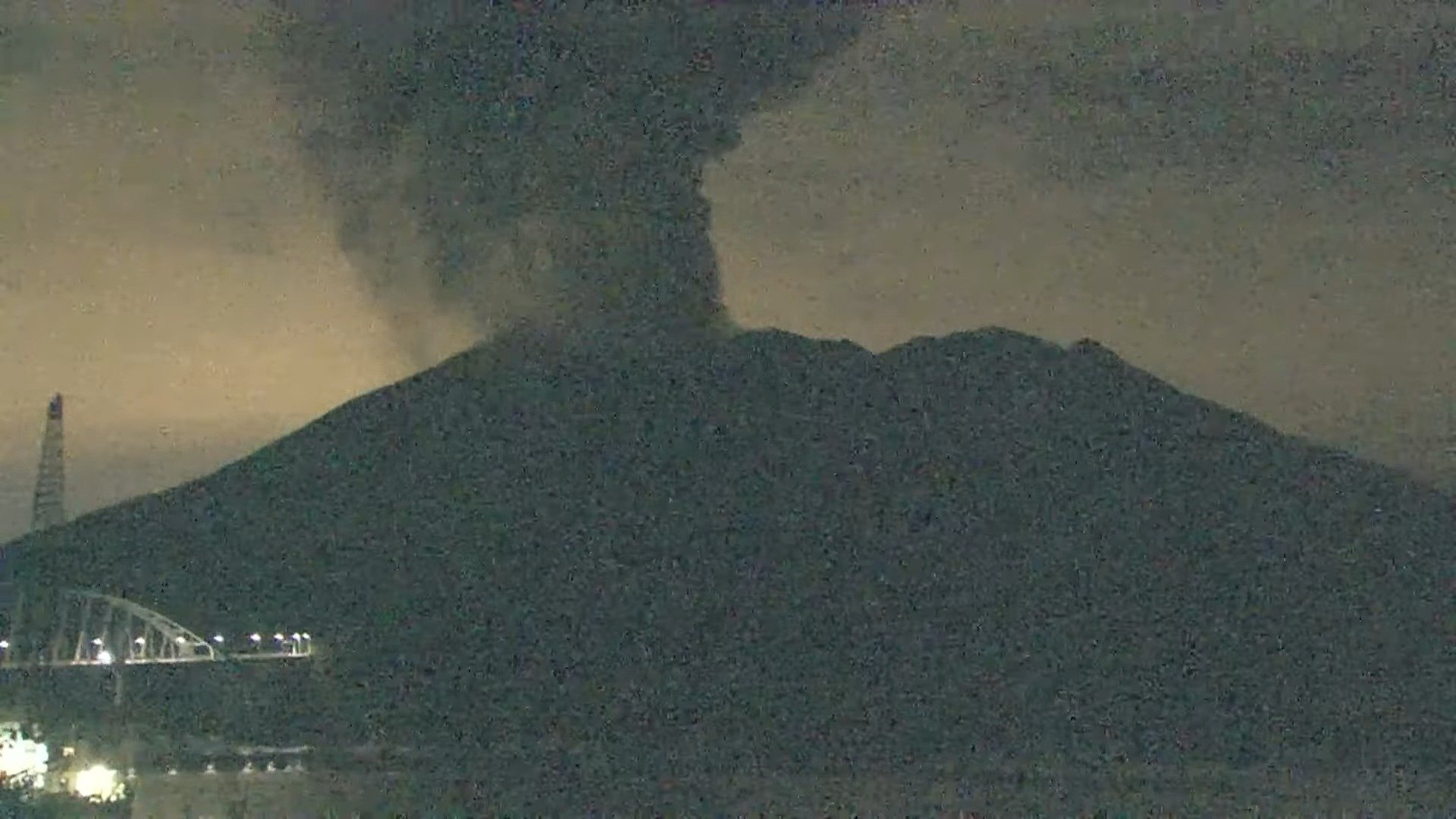 img_0f73d934f0d9e5fd18f52b6a3b