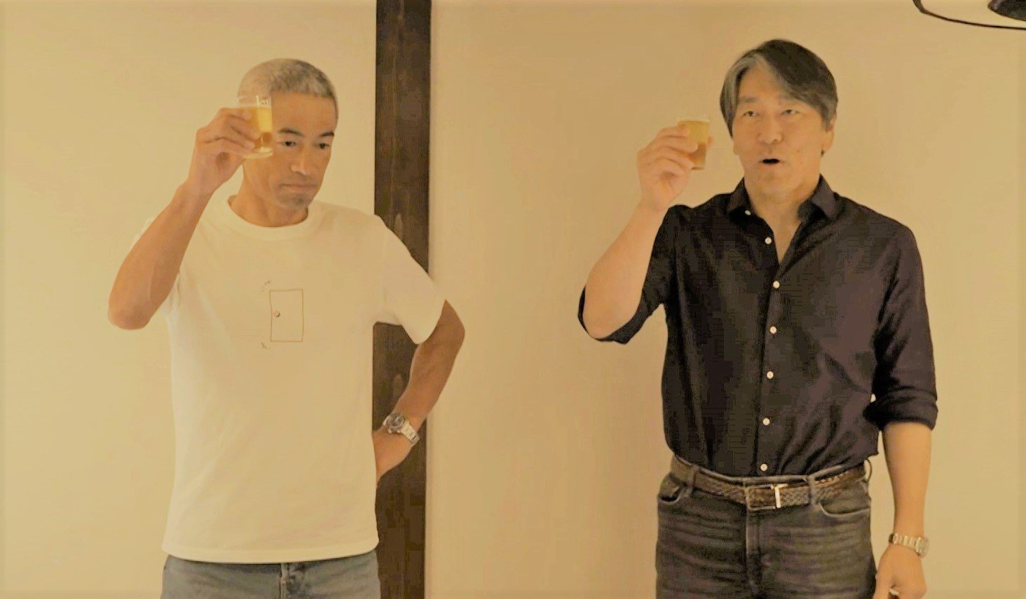 img_0f9ad2527fd7308a63343ac153