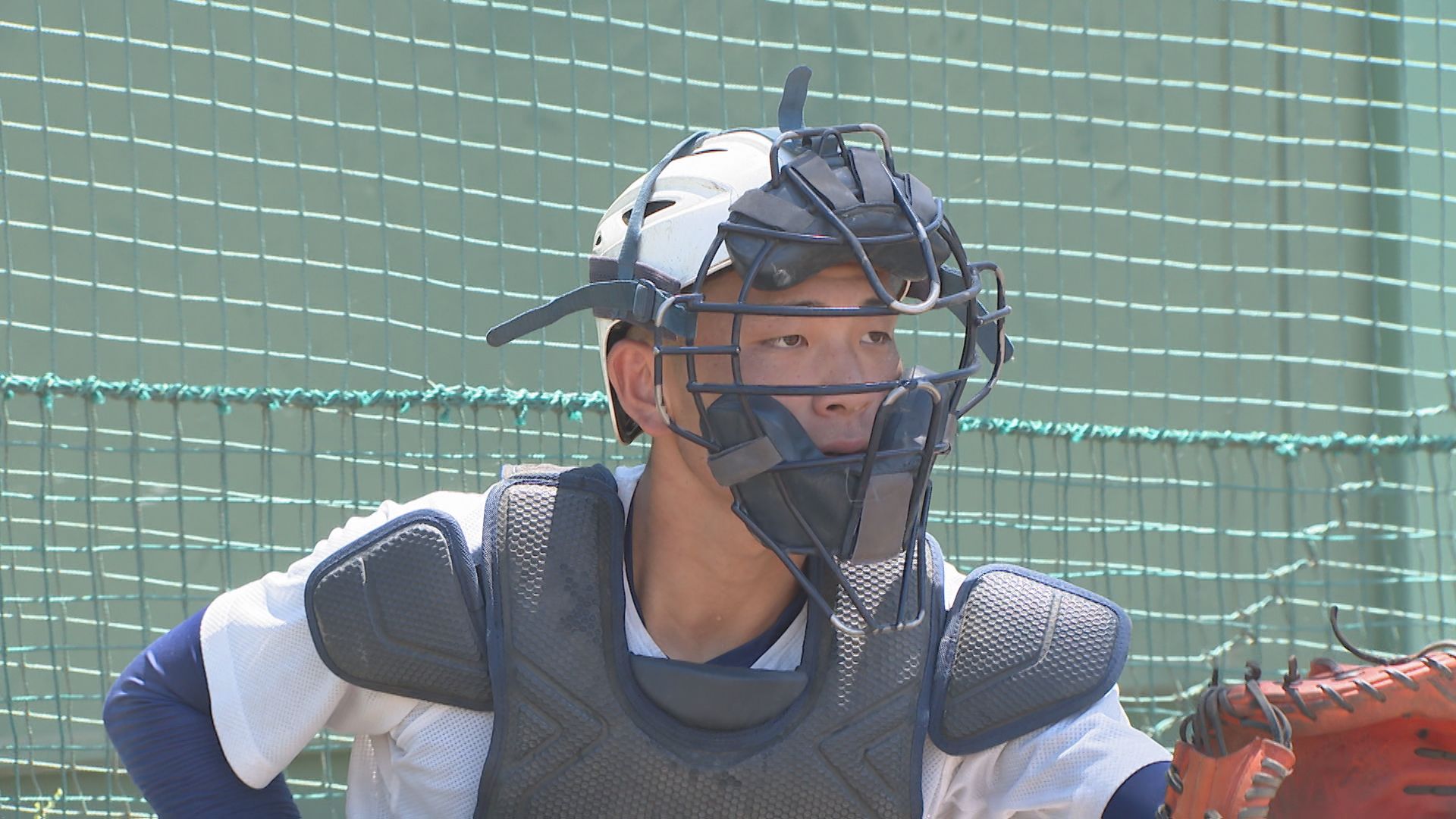 高校野球】明豊、控えの3年生が支えた5連覇 背番号2「自分が腐ったら