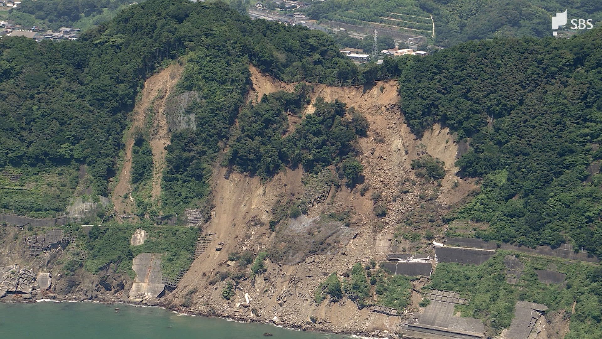 稜海しました！ 生写真 大当たり 稜海しました！ 超大当たり！ サイン入り生写真 2025年最新】稜