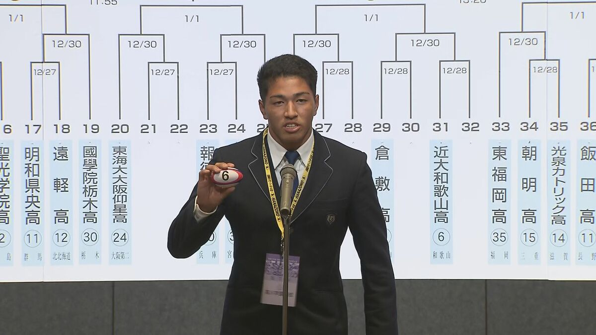 img_0f2920dd7ee9d1acfc1a095404