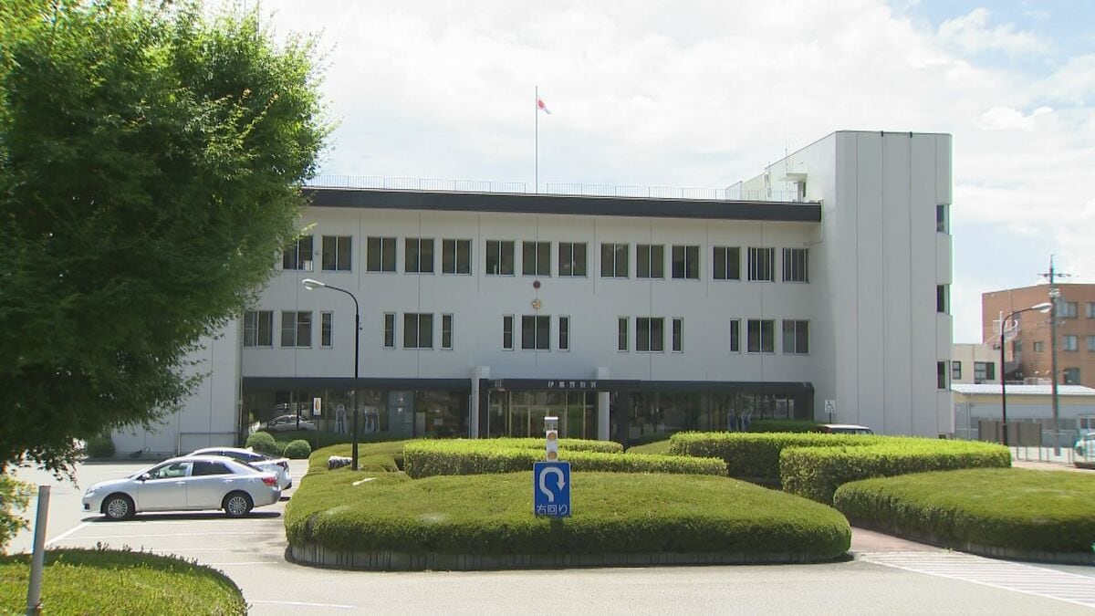 安全にバーベキューを楽しむために考えたいこと