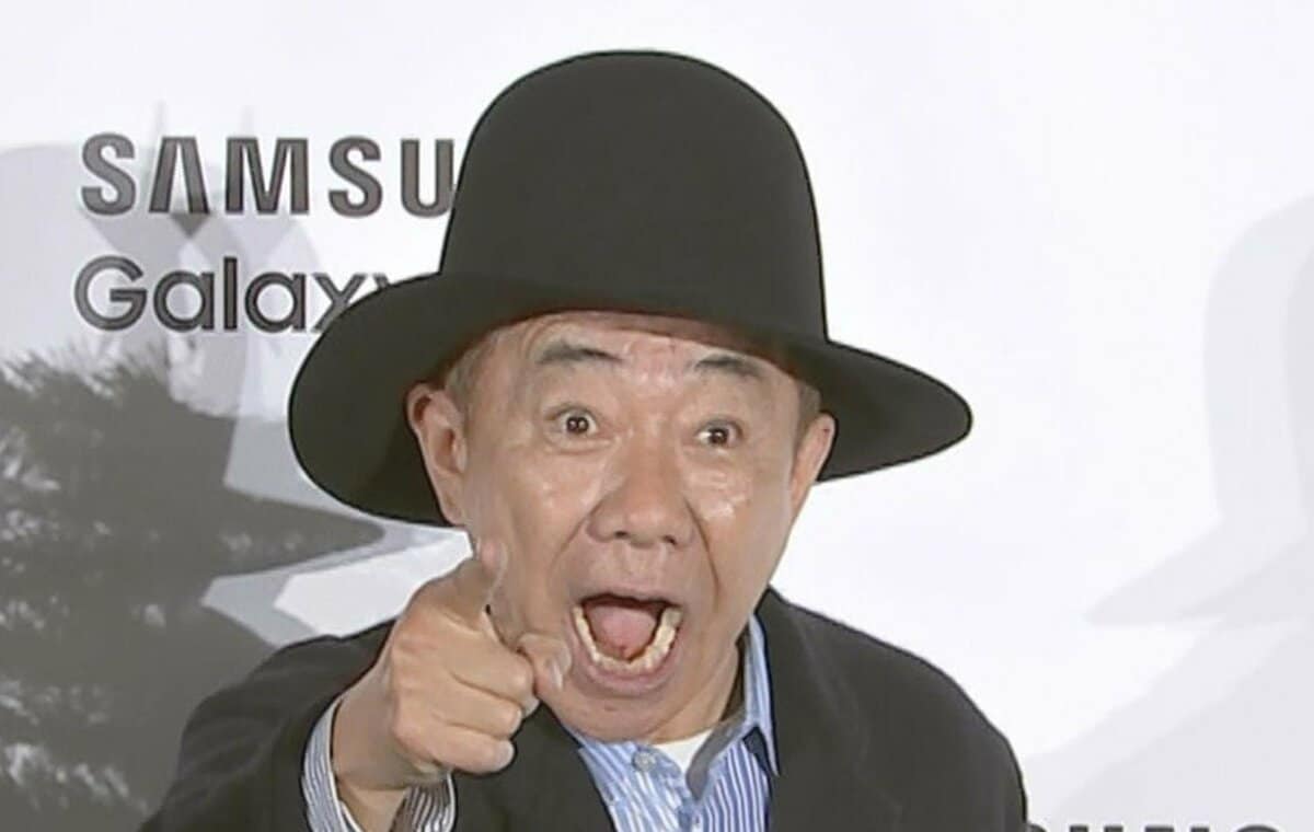 画像が削除されました