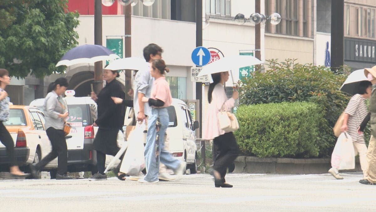 新型コロナ注意報、大分県の患者数は2週連続の基準超え　なぜ今流行？ 夏休み直前の注意点とエアコン換気術