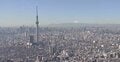 日本の停滞するトレンド成長と眠る「真の供給力」| TBS CROSS DIG with Bloomberg