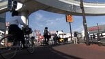 【青切符】自転車の交通違反に対する反則金の周知や交通ルール啓発 県内一斉に交通指導「自転車も車両の仲間」【岡山】|TBS NEWS DIG