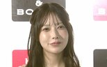 【 元乃木坂46・斉藤優里 】　海外ファンとの交流も　「私の日本語がままならないのに…」|TBS NEWS DIG