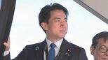 【速報】中国とロシアが日本のEEZ内で実弾演習を実施　小泉防衛大臣が明かす|TBS NEWS DIG