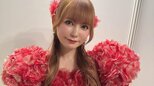 【 中川翔子 】パリJapan Expoでライブ「死ぬんじゃねーぞ！も通じました感動」「アニソンをパリで歌えるなんて」大感謝|TBS NEWS DIG