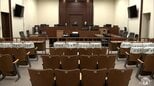 「事件を起こしてしまって申し訳なかった」被告の男（24）の裁判で検察側が懲役9年を求刑　弁護側は無罪主張　判決は6月11日【おいらせ町・スーパー駐車場での殺人未遂事件】|TBS NEWS DIG