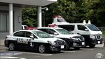 共謀して“さい銭泥棒”か… 神社に立ち入り鍵のかかった「さい銭箱」を工具で破壊しようとした疑いで20歳~24歳の男3人を逮捕 このうち男2人は当時未成年 青森県むつ市|TBS NEWS DIG