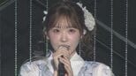 【熊本地震】FRUITS ZIPPER・櫻井優衣　被災者へメッセージ〝どうか安全を第一に〟|TBS NEWS DIG