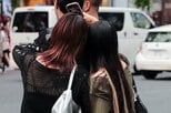 Z世代の自己肯定感は高い?低い? 渋谷で聞いた"本音とリアル"|TBS NEWS DIG