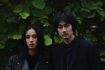 【 栁俊太郎 】 モデル・玖瑠実さんと結婚を発表 「夫婦共々応援よろしくお願いいたします」「最高!!!」|TBS NEWS DIG