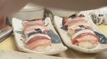 全国魅力度「石川が食でトップに」寿司・のどぐろ・回転寿司 「魅力ある特産品や土産物」でも全国2位【2026年・じゃらん調査】|TBS NEWS DIG