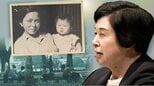 「ここは北朝鮮という国だ」連れ去られたのは聞いたこともない国…拉致被害者・曽我ひとみさんが語った"母と引き裂かれた47年前の恐怖"【全5回連載①】|TBS NEWS DIG