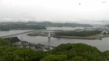 高知県内では暖かく湿った空気が流れ込み大気の状態非常に不安定に ２０日にかけて落雷・突風・急な強い雨に注意　|　高知のニュース・天気｜KUTV NEWS | KUTVテレビ高知