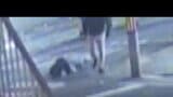 「犯行当時の記憶がない」ナイフを女性の首に…市中心部の路上で切りつけ 男(53)に懲役5年6か月求刑 愛媛|TBS NEWS DIG