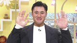 ブレークに期待　田村俊介（広島カープ）「打席での落ち着きを来年は大事に」プロ３年間の成長曲線　直面した “壁”　|　RCC NEWS | 広島ニュース | RCC中国放送