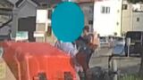 バイクの郵便配達員が叫びながら“中指立てる” 追い越された腹いせか?「あの行動はちょっとないかな」ドライブレコーダーに映った“不適切な行為” 日本郵便が配達員を指導【動画あり】 | 名古屋・愛知・岐阜・三重のニュース【CBC news】 | CBC web