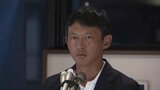 【映像あり】八代市長に当選 小野泰輔候補(51) 喜びの声 落ち着いた様子で一言一言を紡ぐ | 熊本のニュース|RKK NEWS|RKK熊本放送