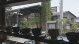 “焼き物の町”を象徴するレンガ煙突 地震などによる倒壊への対策は？ ｢耐震化に500万円かかったと聞いている…｣ 街の魅力と防災を両立するための模索続く 愛知・常滑市|TBS NEWS DIG