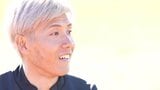 視覚障がいのJリーガー「右目が見えなくてもサッカー出来る」松本光平“やっとスタートラインに立てた”|TBS NEWS DIG