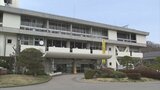 市役所で新型コロナ感染拡大 欠勤者87人で全職員の4分の1超 市民に来庁を控えるよう呼びかけ 山梨・都留市 | 山梨のニュース | UTYテレビ山梨