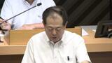 「責任に対する姿勢が見えてこない」松山城の土砂崩れ後初の松山市議会 市の対応に批判相次ぐ | 愛媛のニュース - Nスタえひめ|あいテレビは6チャンネル