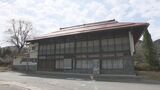 家を残すか、解体か…「帰還困難区域」の住宅、迫る期限 男性の決断 福島・浪江町 | 福島のニュース│TUF