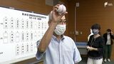 「1人1人の記録伸ばす」第25回しずおか市町対抗駅伝の抽選会 スタート位置1列目中央は…=静岡県 | 静岡のニュース | SBSNEWS | 静岡放送