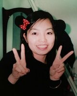 「啓子はどんな人でしたか?」娘の生きた証を集め続ける【福岡市・強盗殺人事件】 娘が残した言葉とは<父親が語る「夢」②>|TBS NEWS DIG