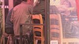 ナイトタイムエコノミー推進に1500万円　9月下旬に「まちなか夜市」開催 夜間を支える学生バイトに向け乗合タクシー　|　石川県のニュース｜MRO北陸放送