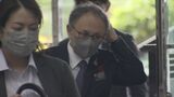 「民意という真の公益を汲んだ判決がなされるべき」代執行訴訟の判決受け 知事がコメント | 沖縄のニュース|RBC 琉球放送