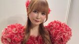 【 中川翔子 】パリJapan Expoでライブ「死ぬんじゃねーぞ!も通じました感動」「アニソンをパリで歌えるなんて」大感謝|TBS NEWS DIG