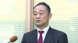 宮沢博行氏 次期衆院選に静岡3区から無所属で出馬へ 30日にも会見 女性問題で議員辞職、自民離党 | 静岡のニュース | SBSNEWS | 静岡放送