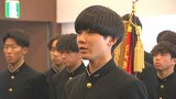 全国高校サッカー選手権に出場 大分鶴崎が活躍を誓う | 大分のニュース|OBS NEWS|大分放送