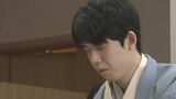 ２つ目の永世称号獲得へ藤井七冠の白星スタートなるか　王位戦7番勝負第１局が再開　名古屋の徳川園|TBS NEWS DIG