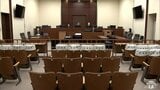 「事件を起こしてしまって申し訳なかった」被告の男(24)の裁判で検察側が懲役9年を求刑 弁護側は無罪主張 判決は6月11日【おいらせ町・スーパー駐車場での殺人未遂事件】|TBS NEWS DIG